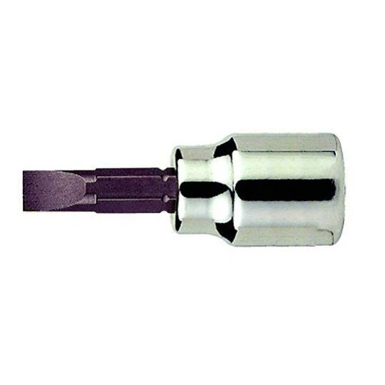 3/8 "د. مقبس بت مشقوق