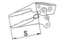 Locking Pliers
