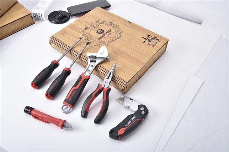 Excellent Tool Set Series For Home