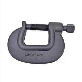 ثقيل G Clamp