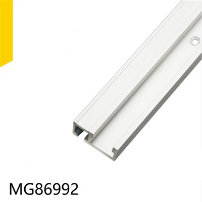 45mm شلال غير مقياس