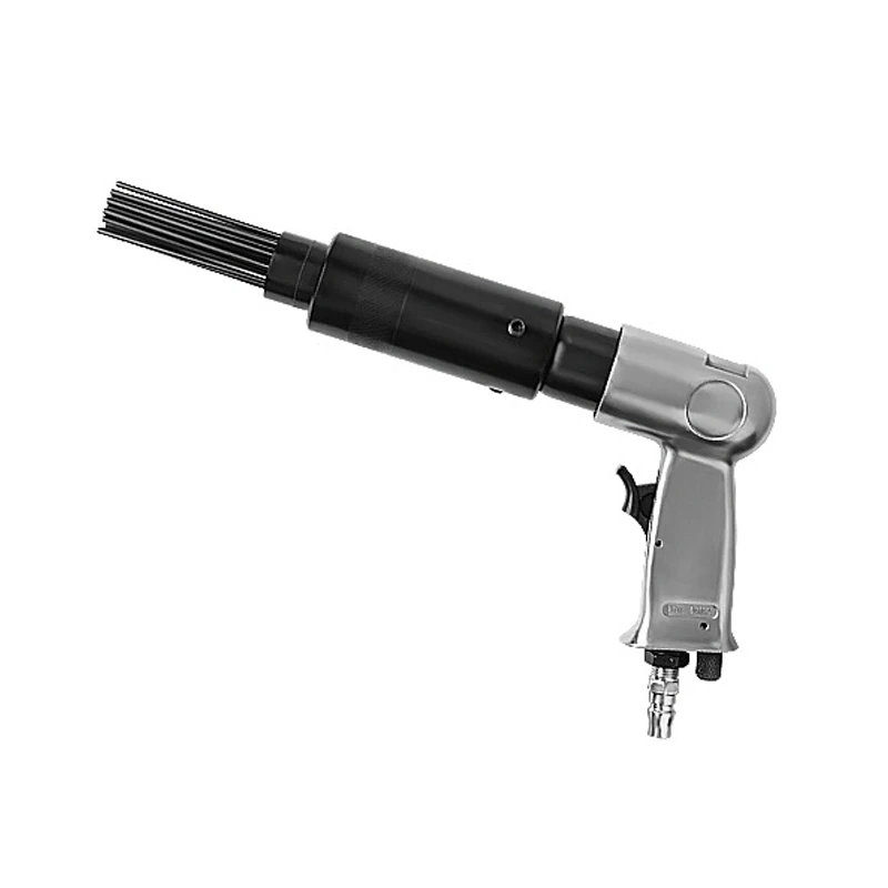 product-800-800