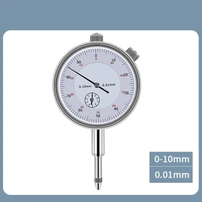 product-800-800 product-800-800